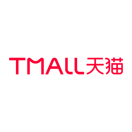 Tmall SRP logo