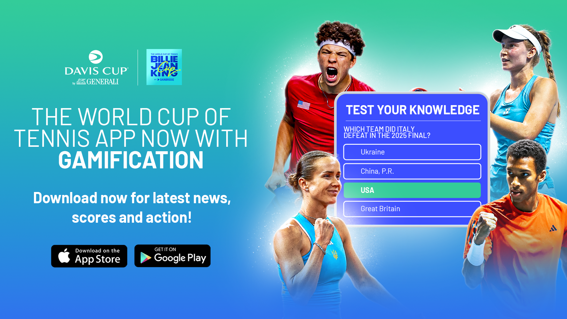 WCOT app promo 2026