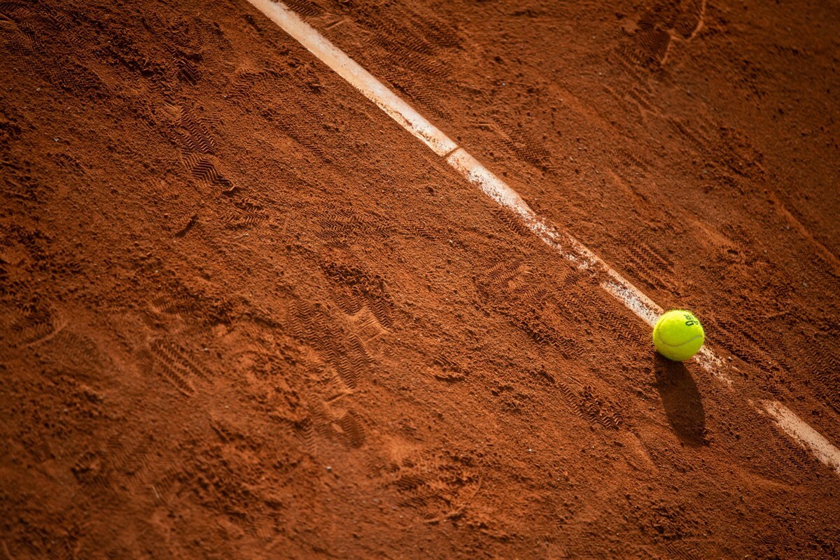 ITF Statement: ITF suspends Russia and Belarus from international team competition