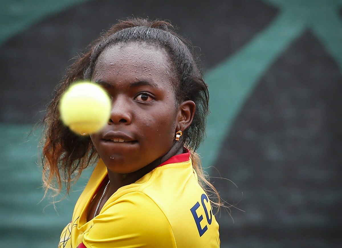 La anfitriona Panamá competirá contra Ecuador