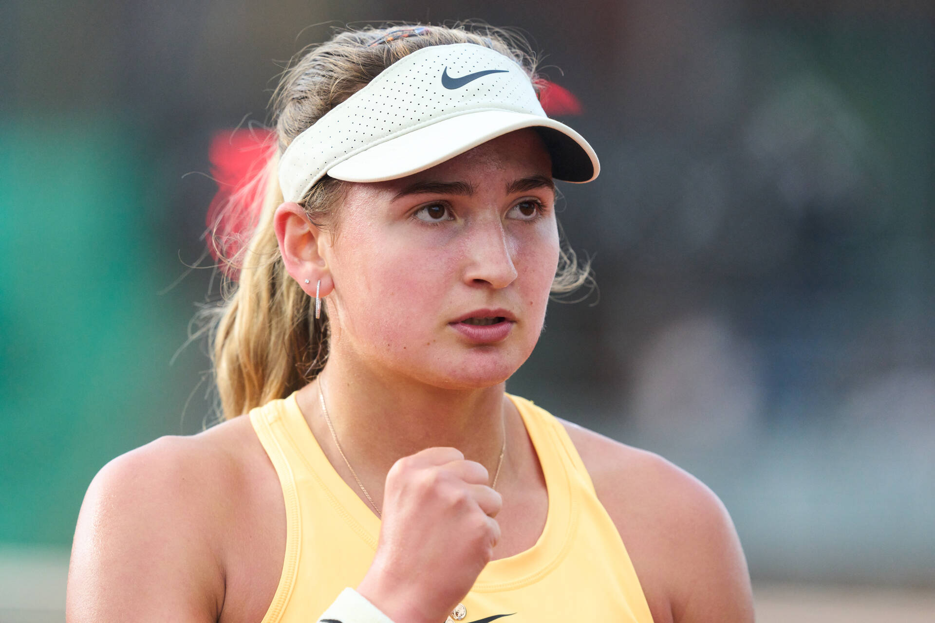 Jimenez Kasintseva header image