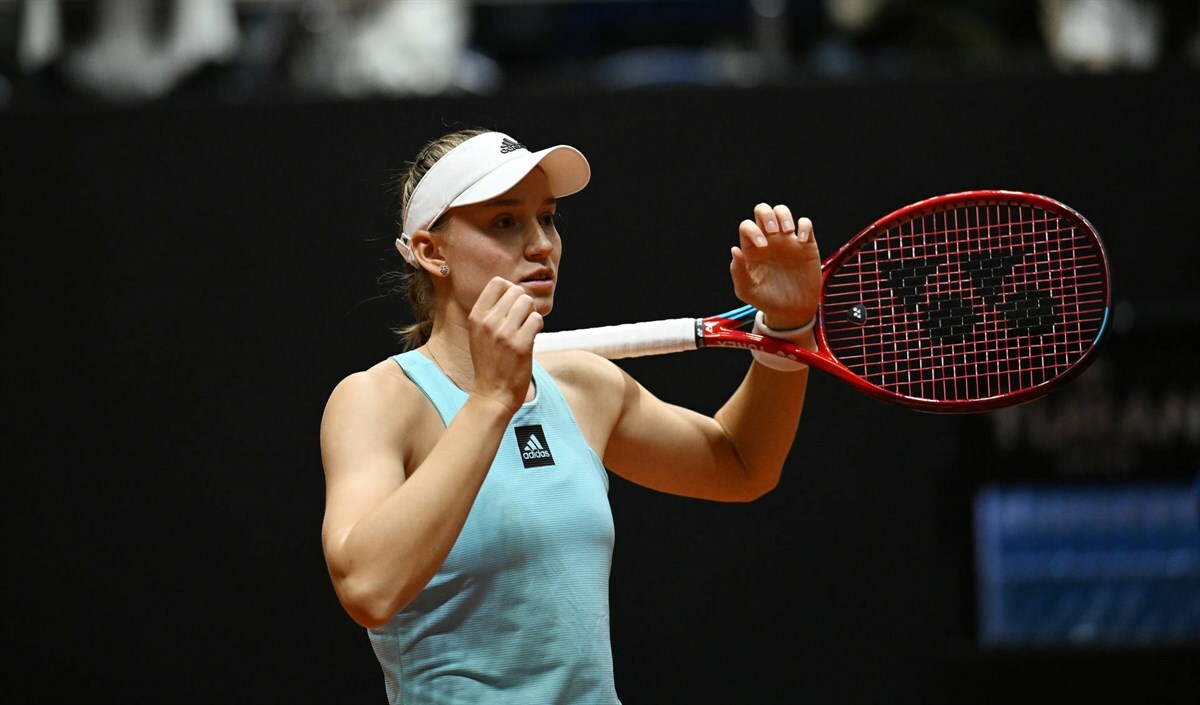 Foco en: Kazajistán