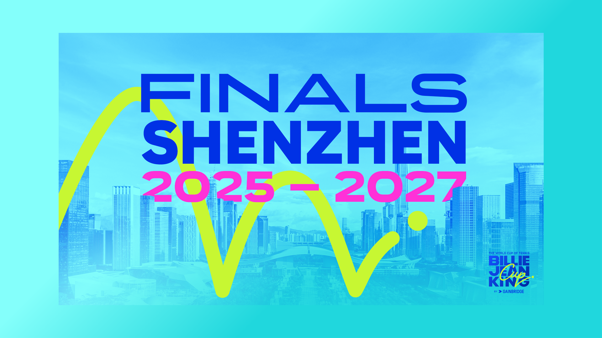 BJKC Finals host announcement graphic 16x9