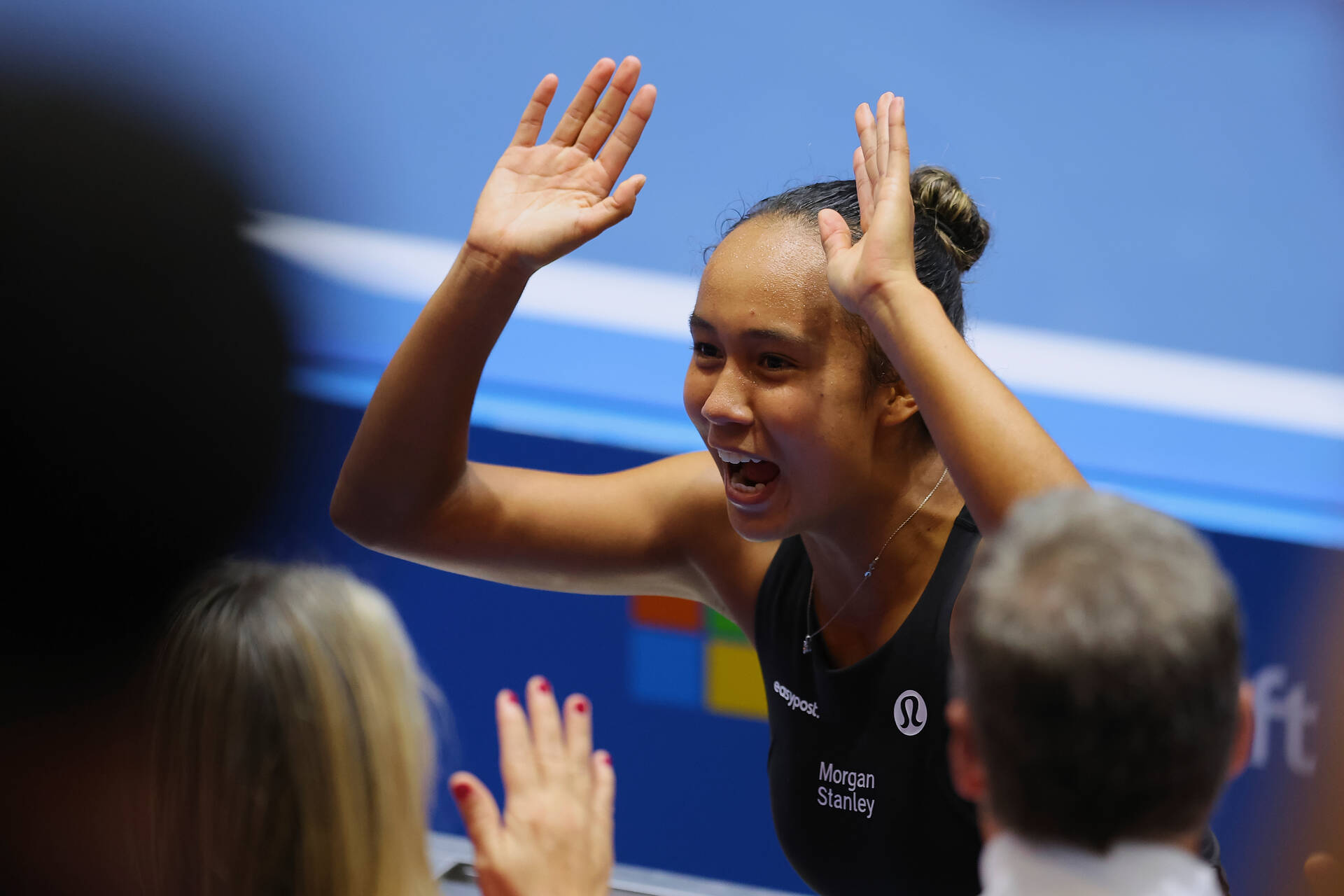 Preview: Canada v Poland 