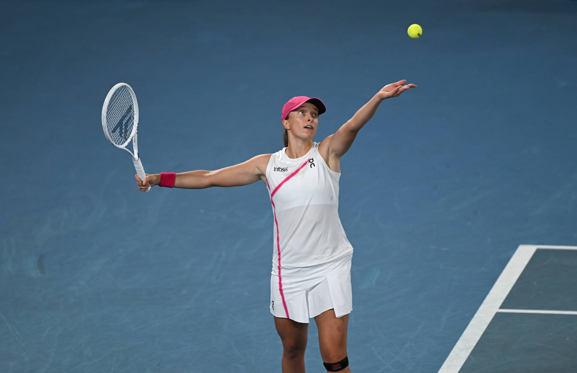 Previa: Suiza vs. Polonia