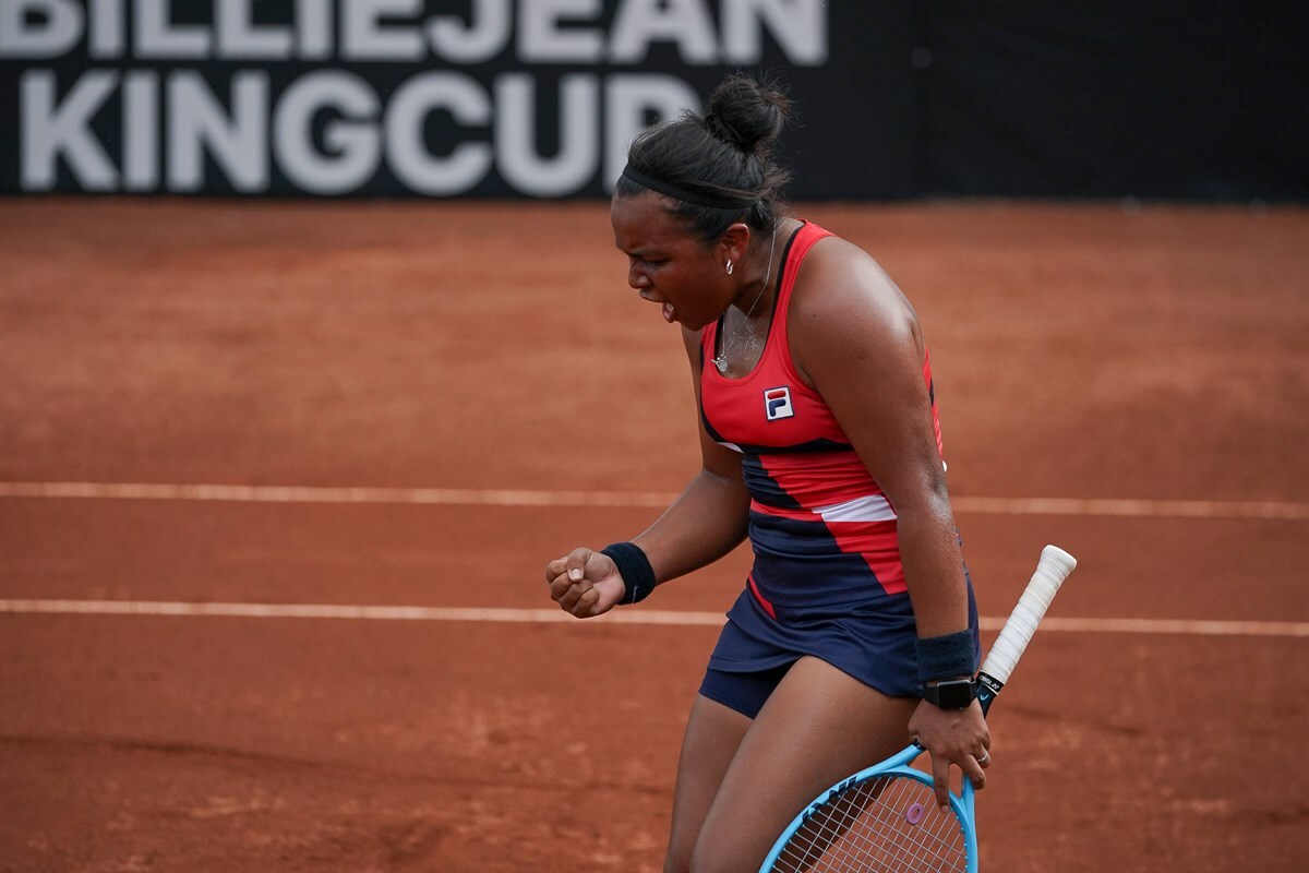 Panamá y Cuba comenzaron con triunfos en el Grupo III americano