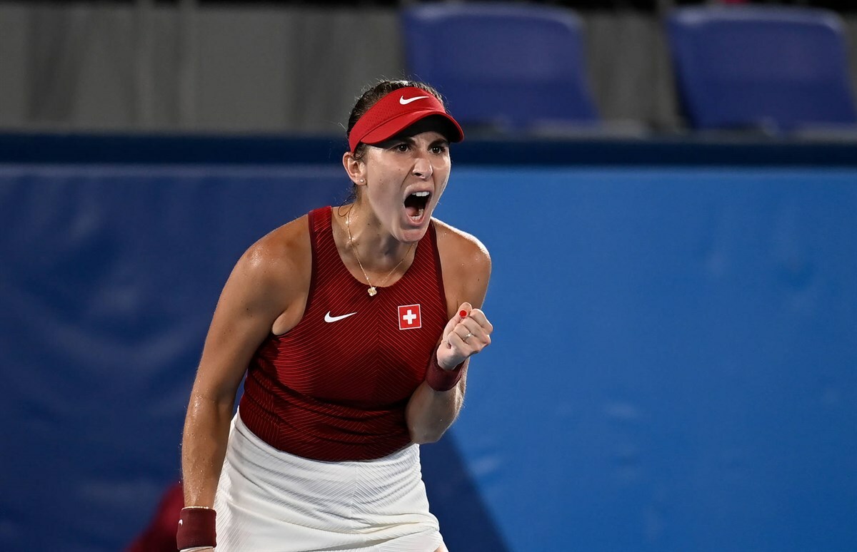 Group D Preview: Czech Rep, Switzerland, Germany