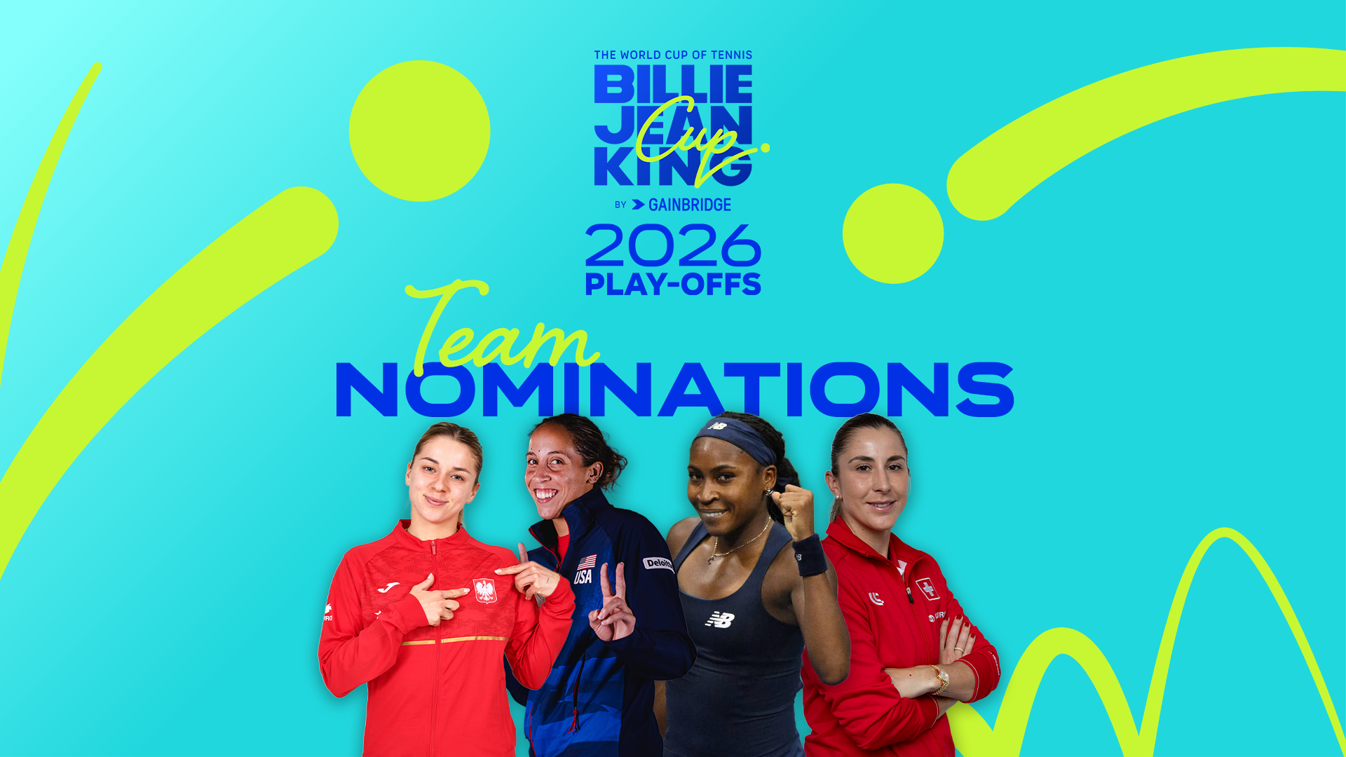 2026 Play-offs team nominations header – 16x9