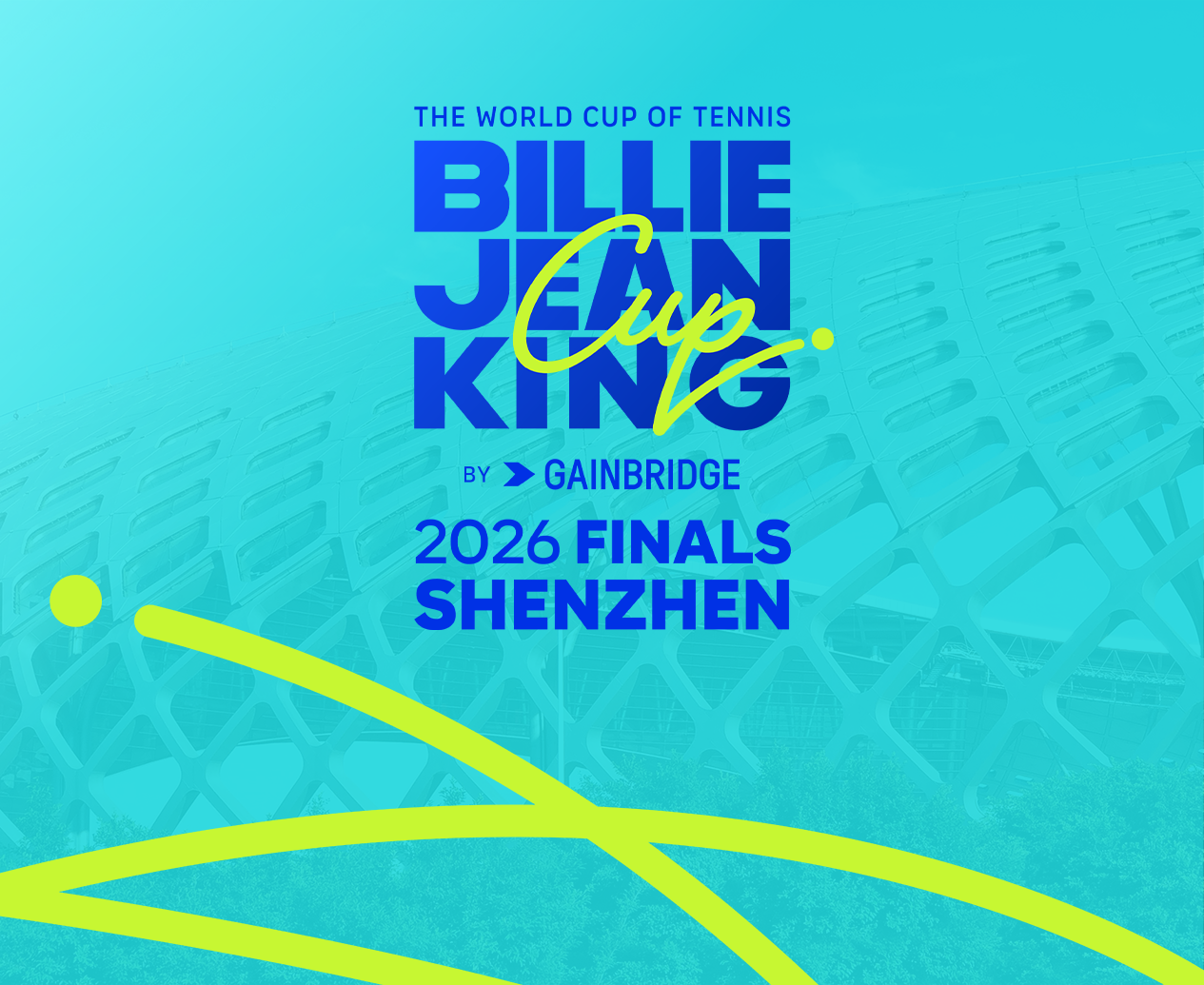 2026 Finals tickets graphic