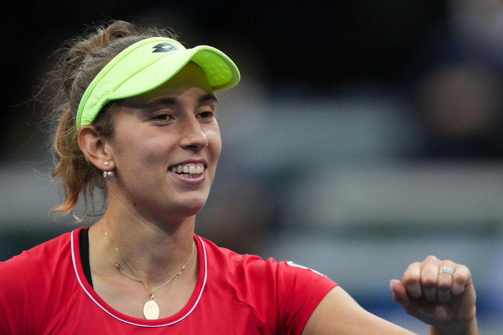 Previa: Eslovaquia vs. Bélgica