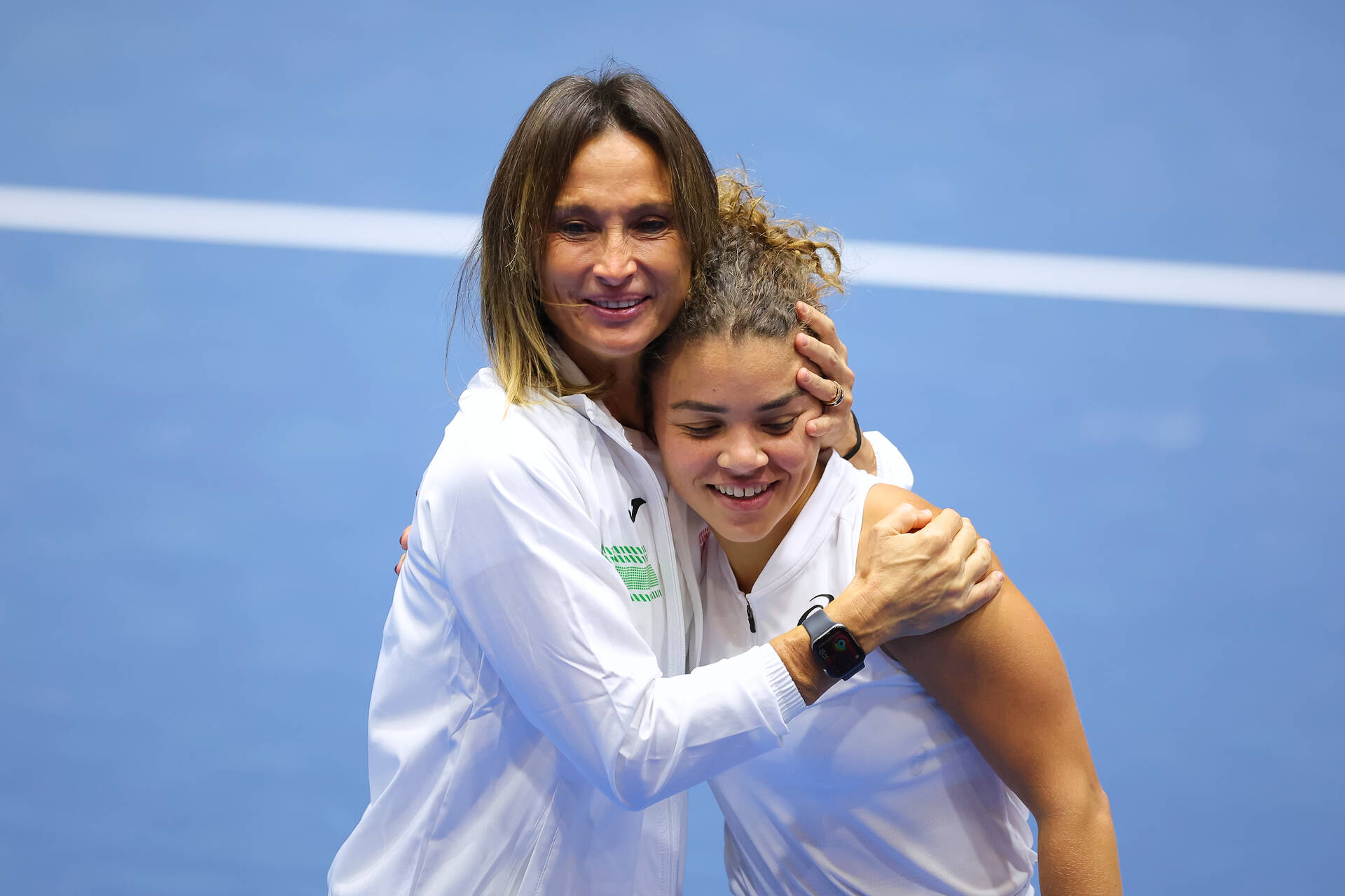 Preview: Italy v Germany 