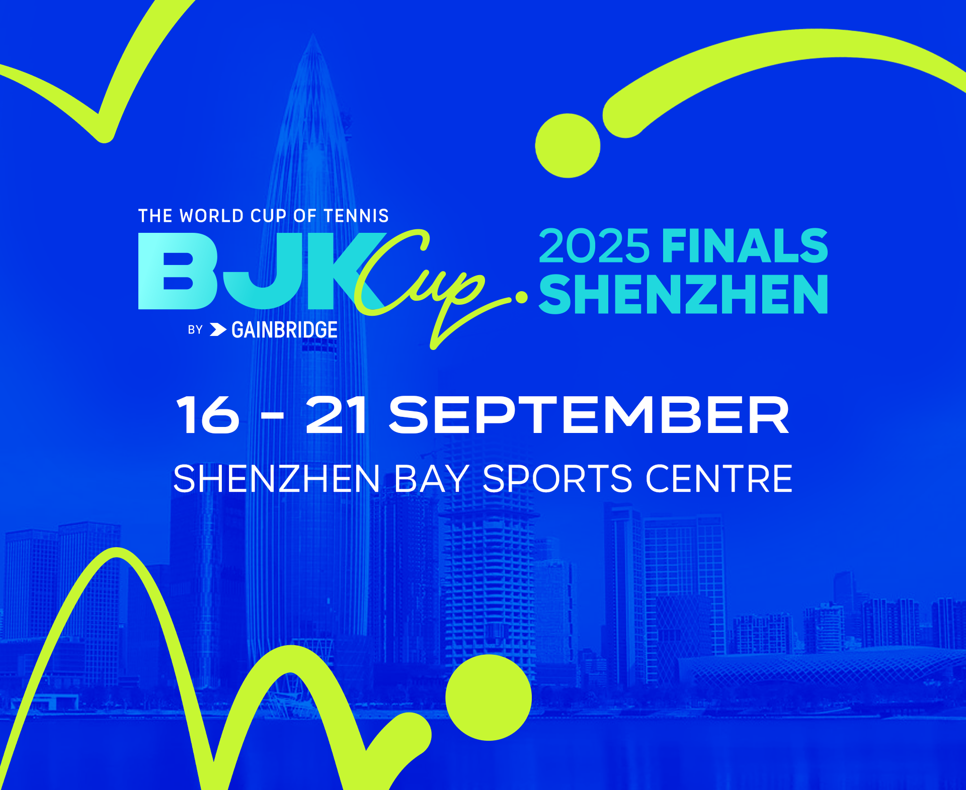 2025 Finals tickets page graphic