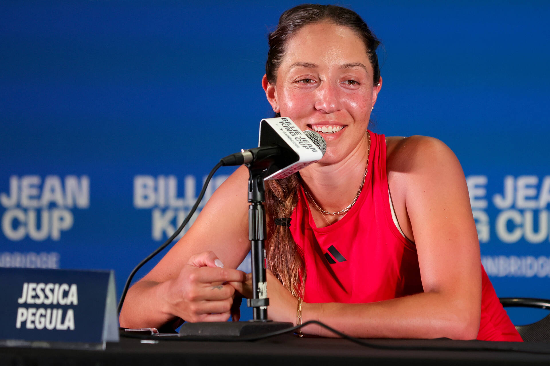 Previa: Estados Unidos vs. Bélgica