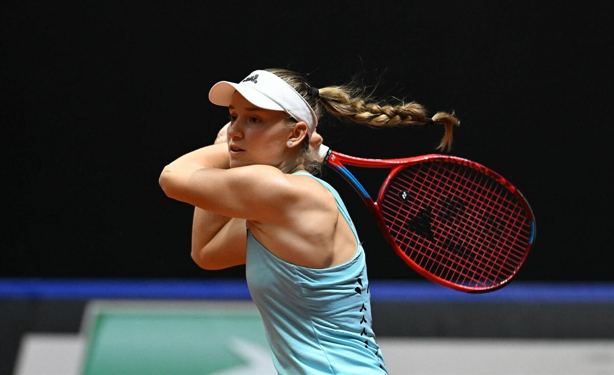 Spotlight on...Kazakhstan