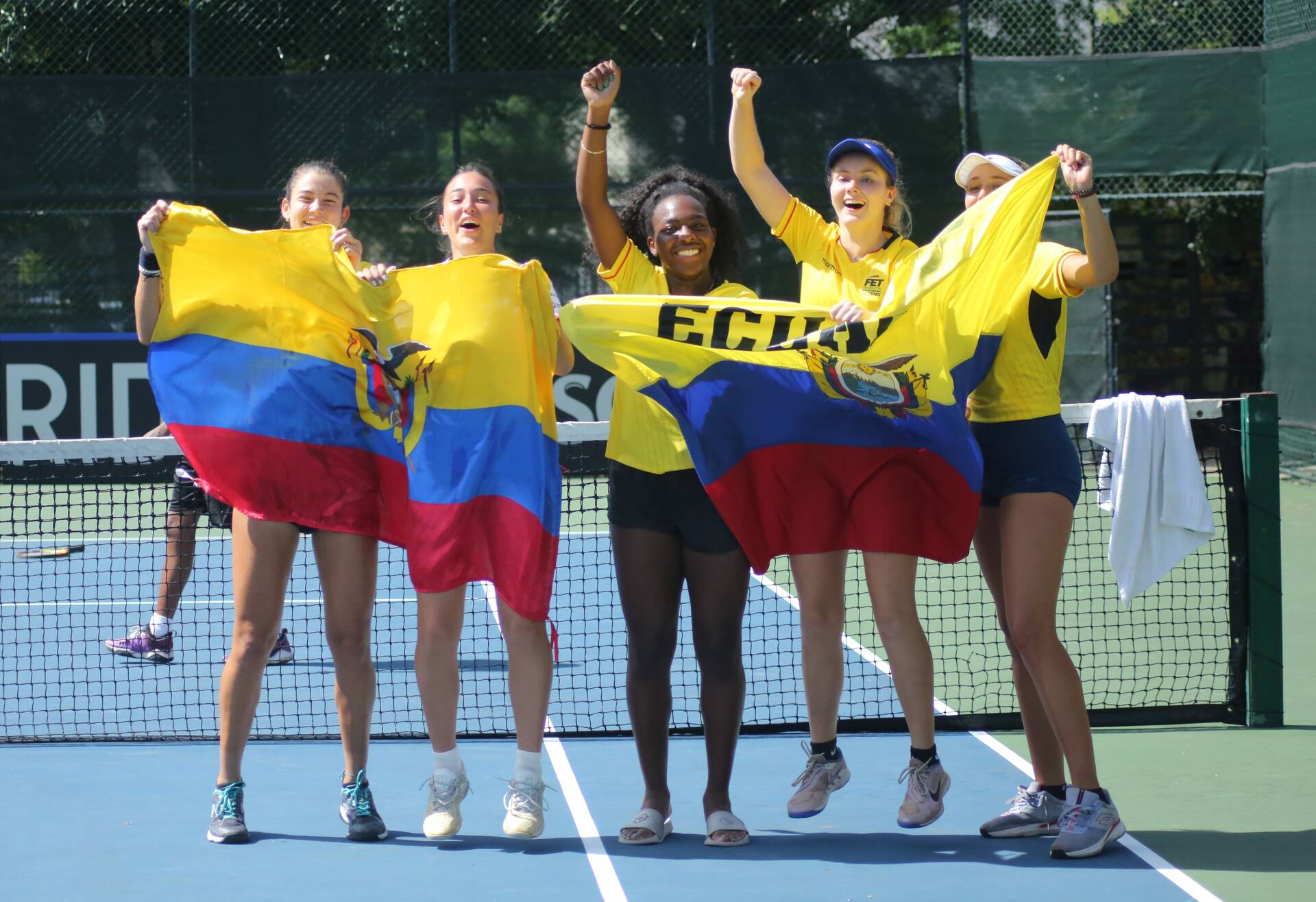 ¿Qué esperar de América II en 2024?