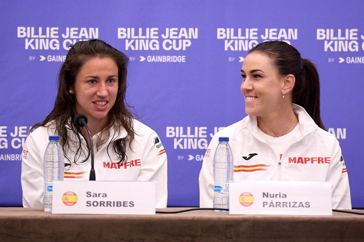 Spain boosted by Sorribes Tormo return for Mexico clash