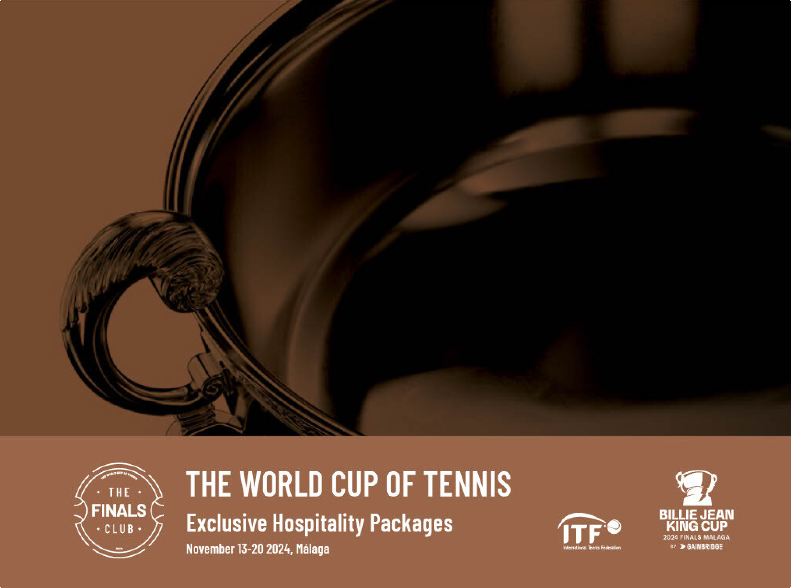 Golden Tickets Promo Image