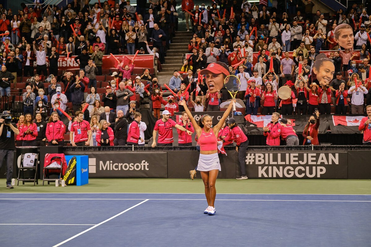 El icónico Pacific Coliseum de Vancouver será la sede de las Qualifiers
