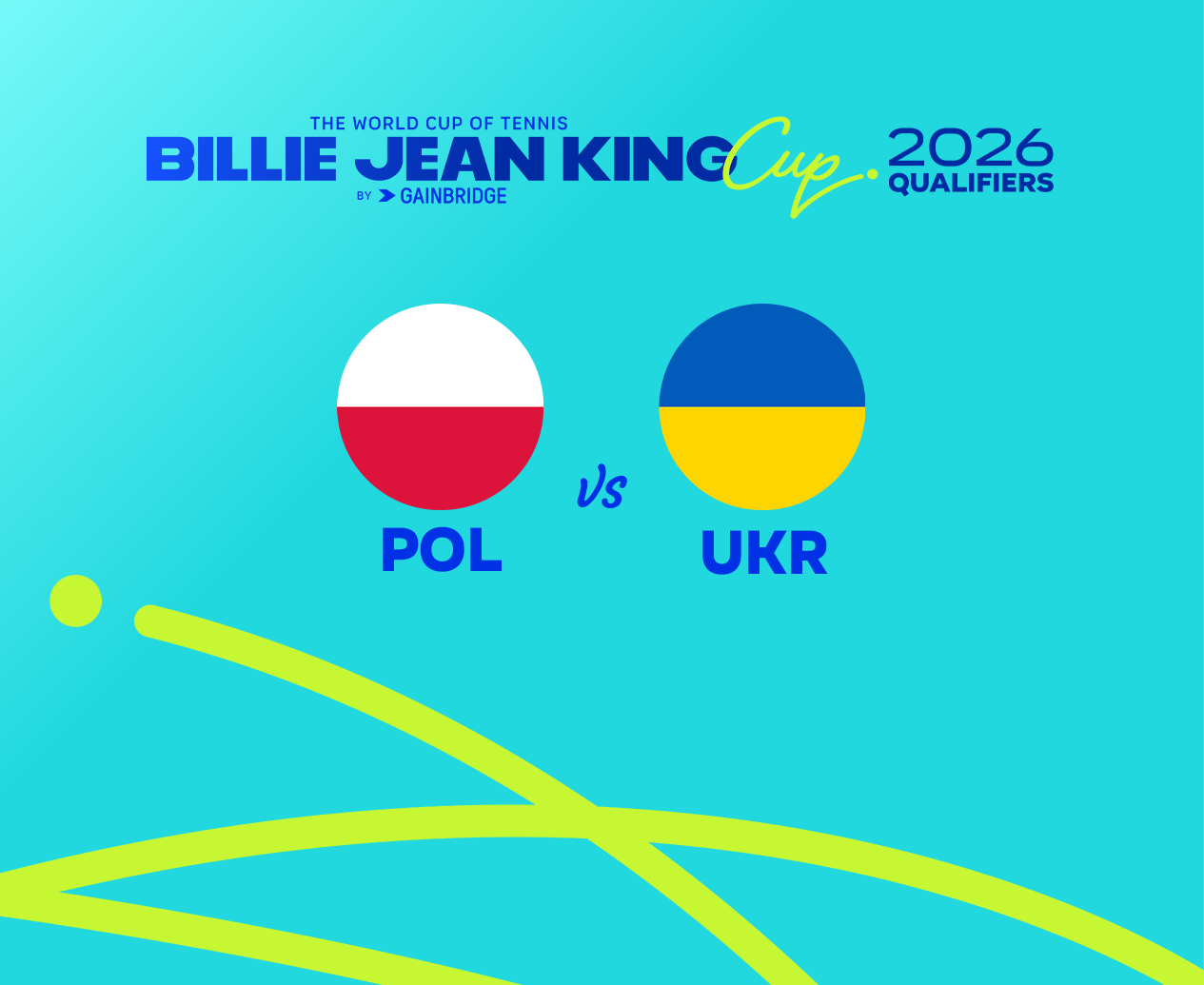 POL v UKR ticket graphic