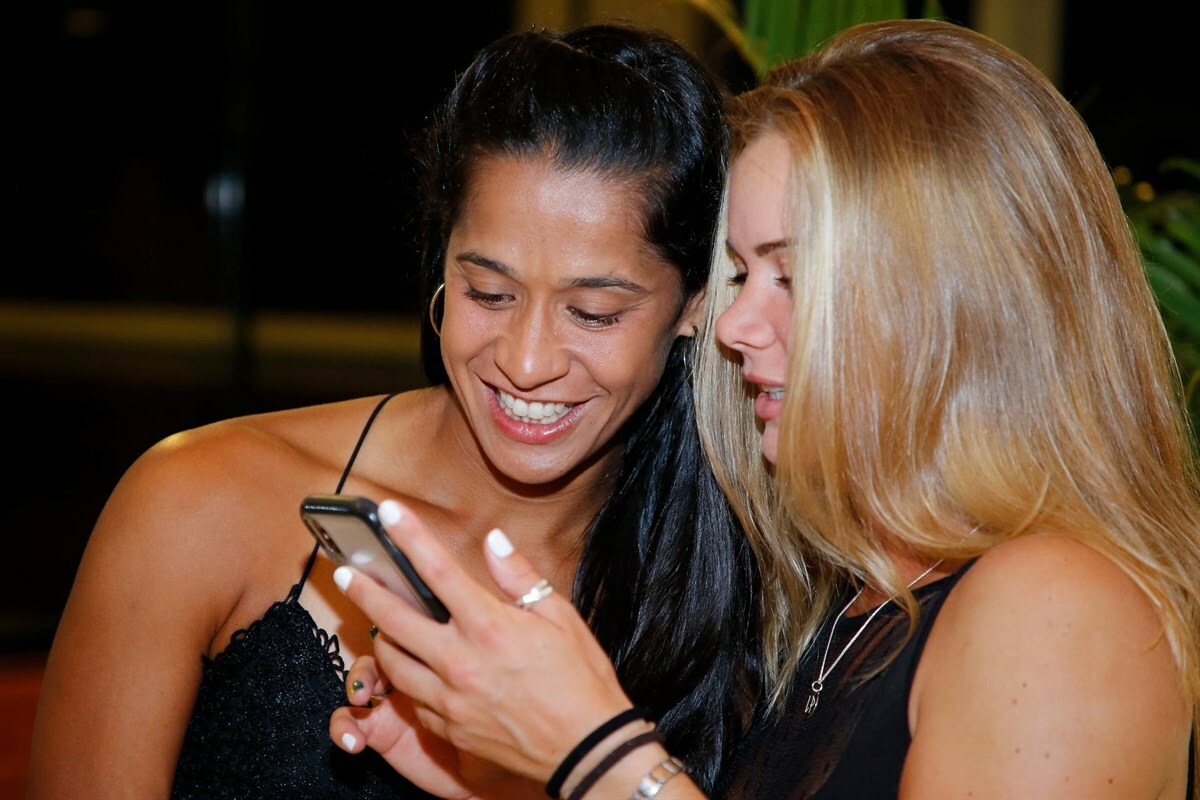 Brasil viajará a la polaca Bytom en febrero