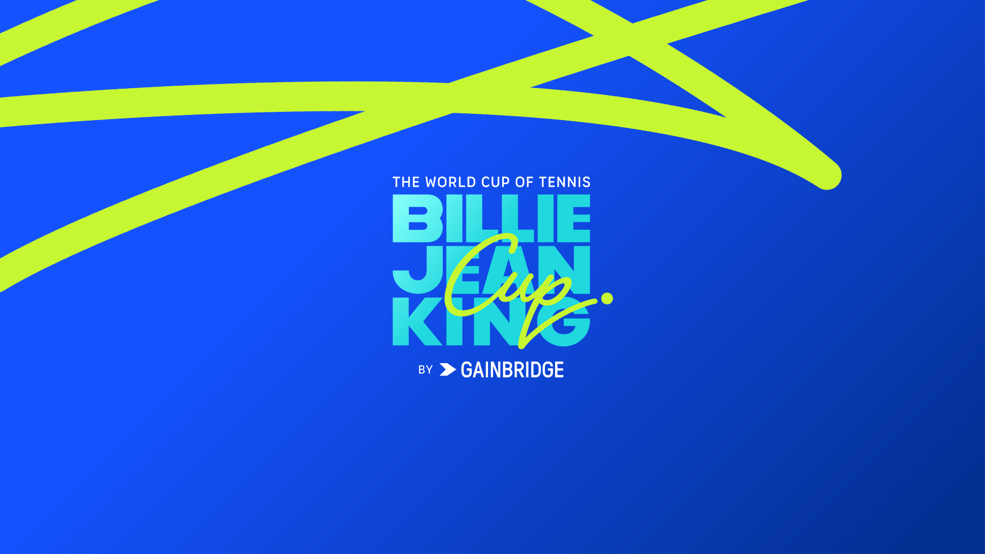 Generic header image