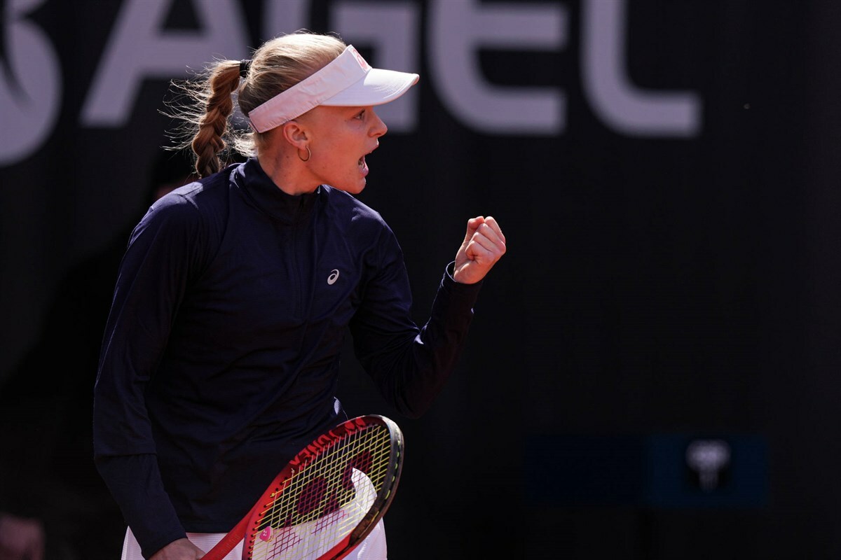 Spotlight on... Great Britain