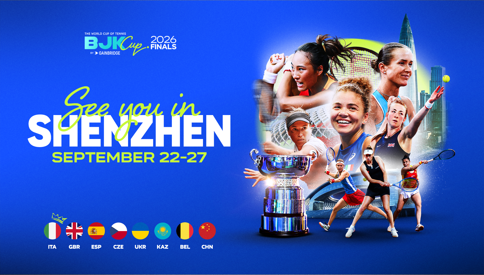 2026 See you in Shenzhen - 16x9