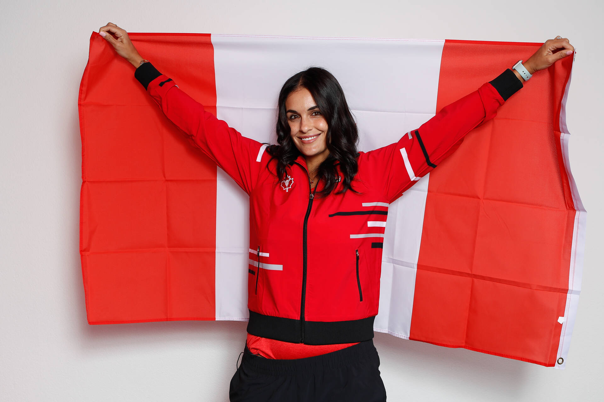 Conoce a los 12  capitanes fantásticos que tienen listos sus planes de batalla