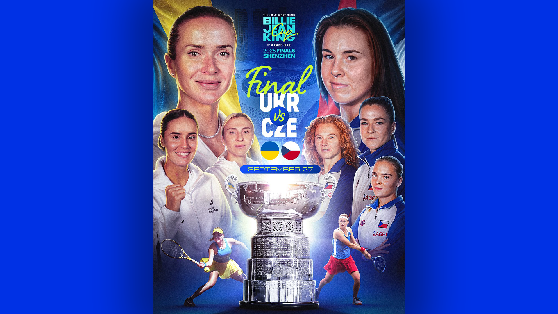 UKR-CZE final graphic