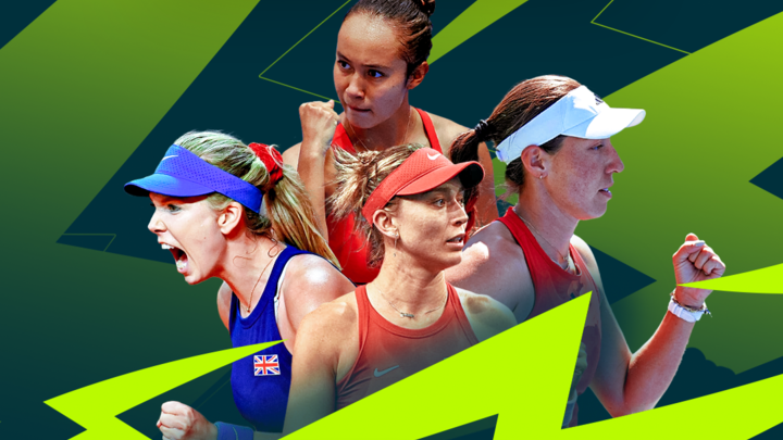 Predictor: juega y gana 