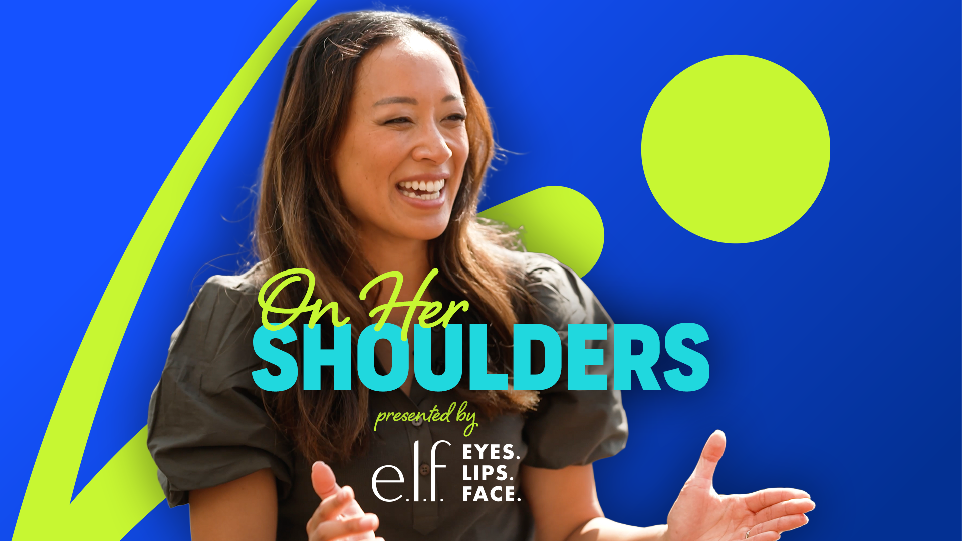 On Her Shoulders – Keothavong header