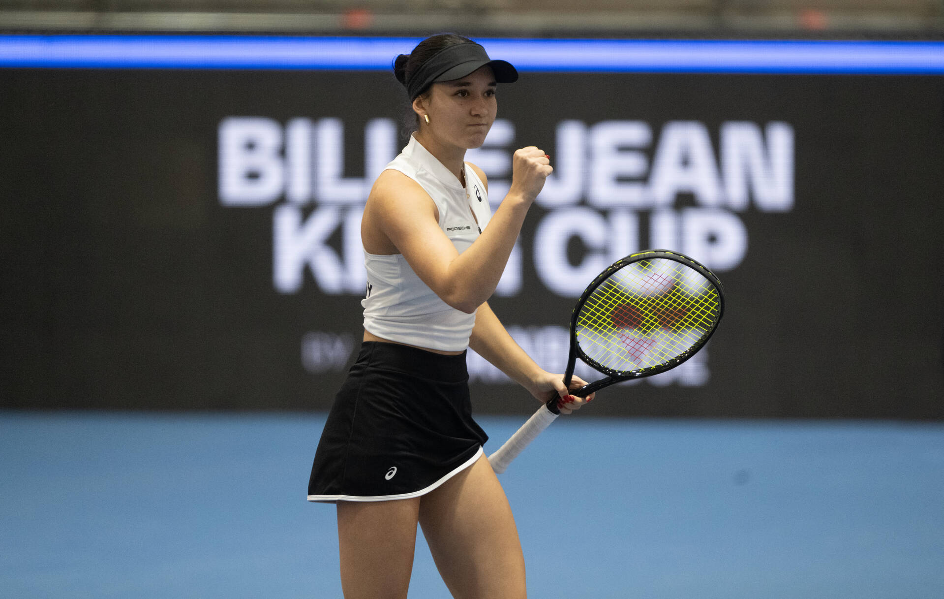 Preview: France v Germany 