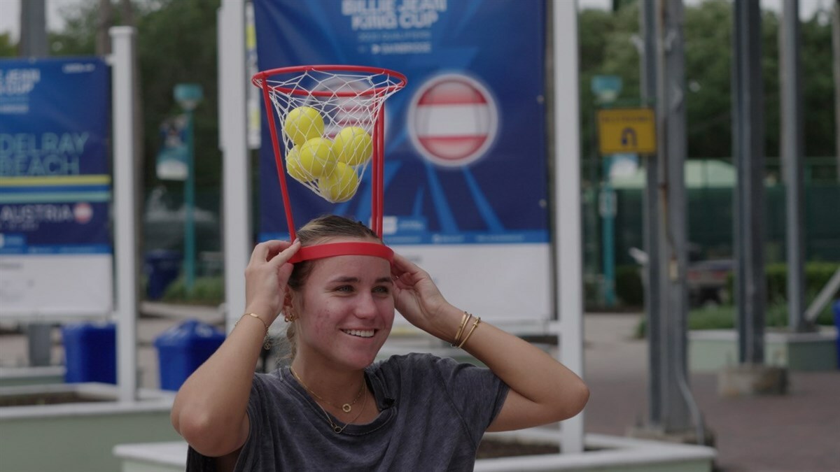 EE.UU. vs. Austria - reto del baloncesto-cabeza