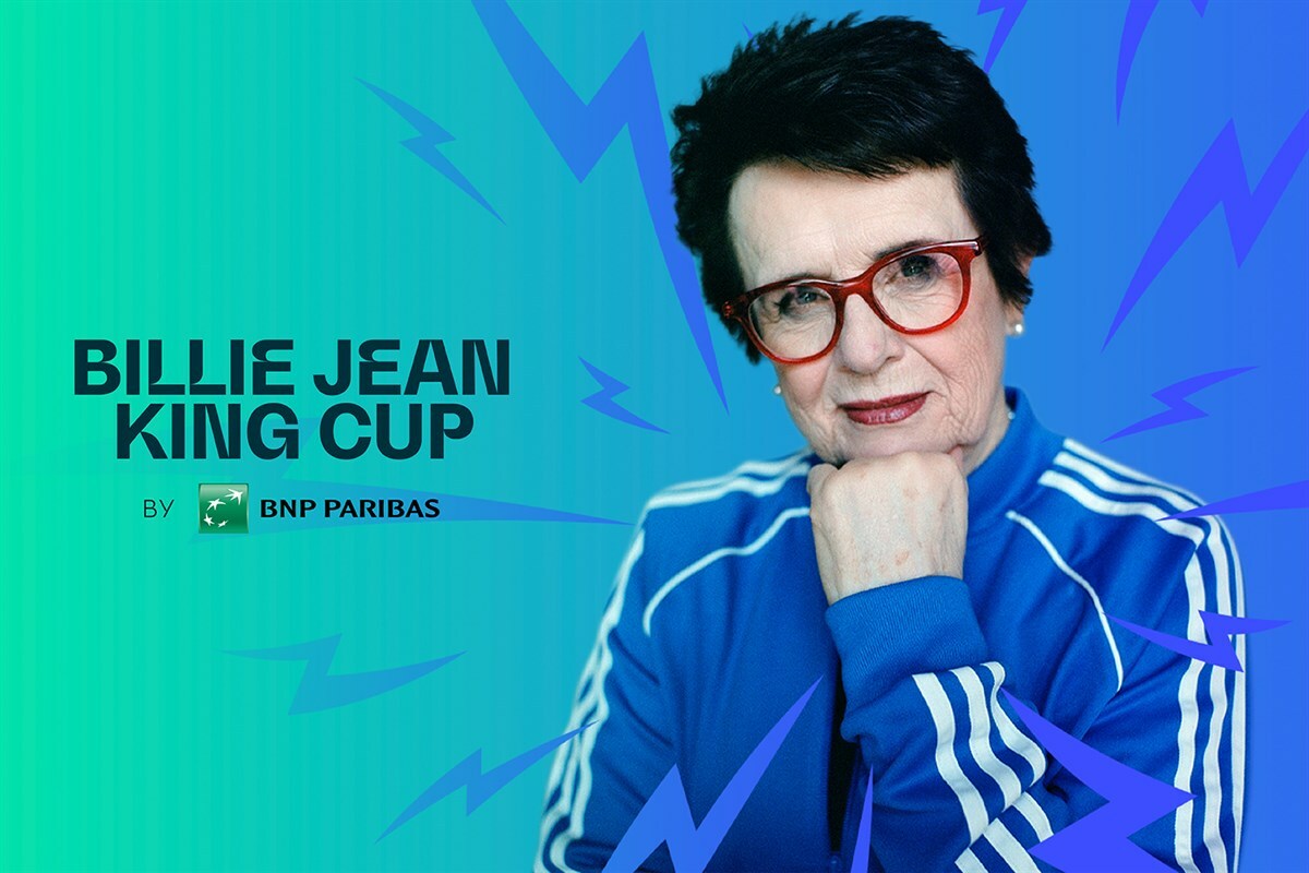 Qué gran honor y qué gran oportunidad