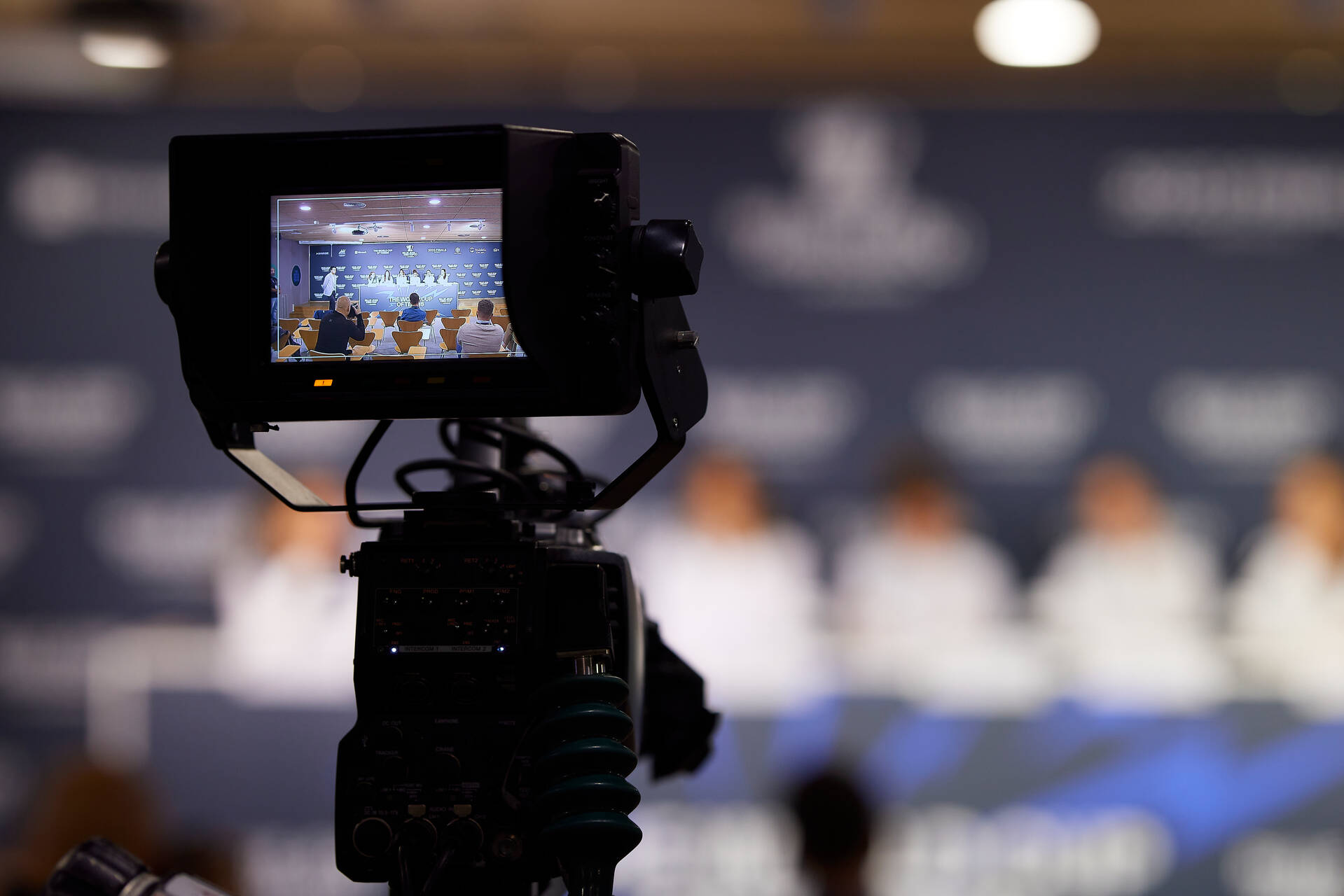 Dónde ver los Qualifiers de la Billie Jean King Cup