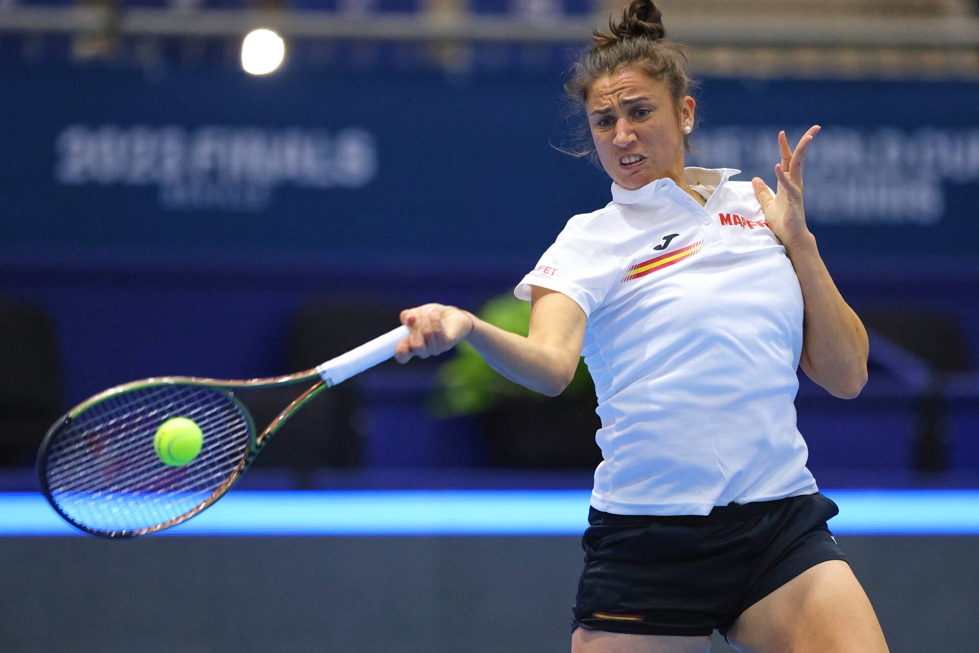 Preview: Spain v Canada