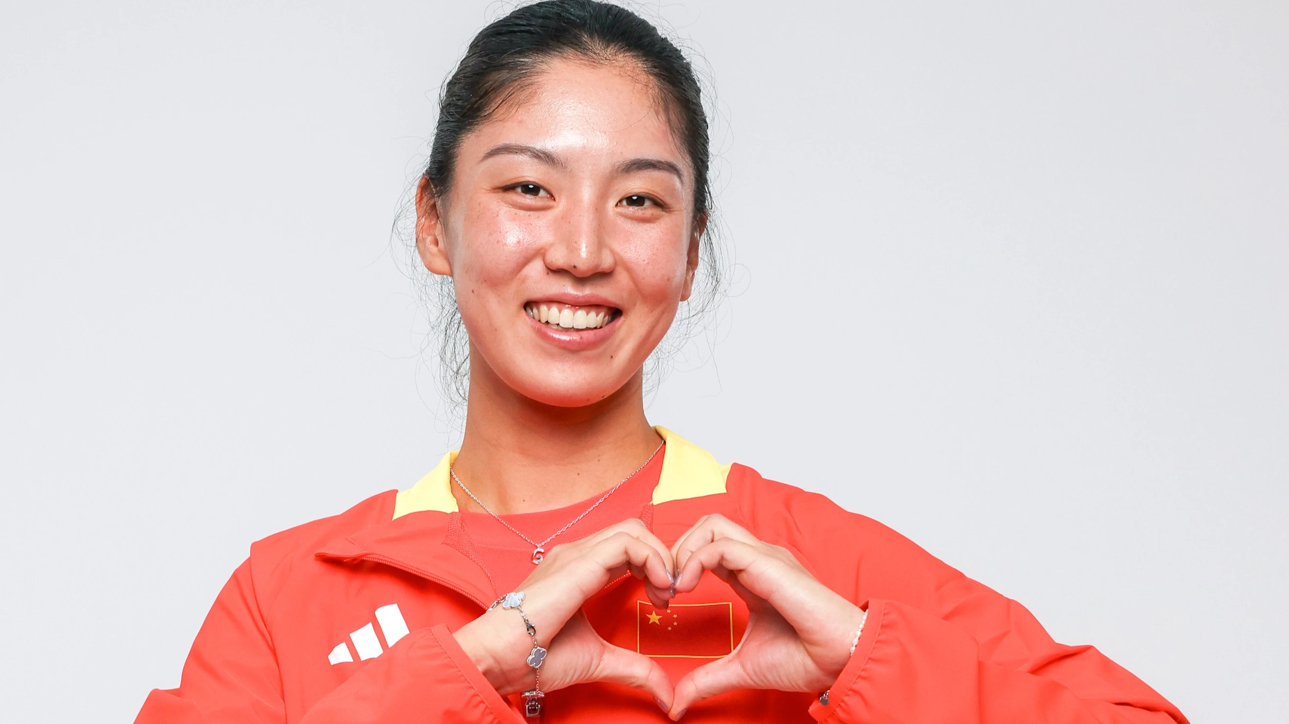 Paolini beats Shenzhen-born Wang to break Chinese hearts - Billie Jean ...