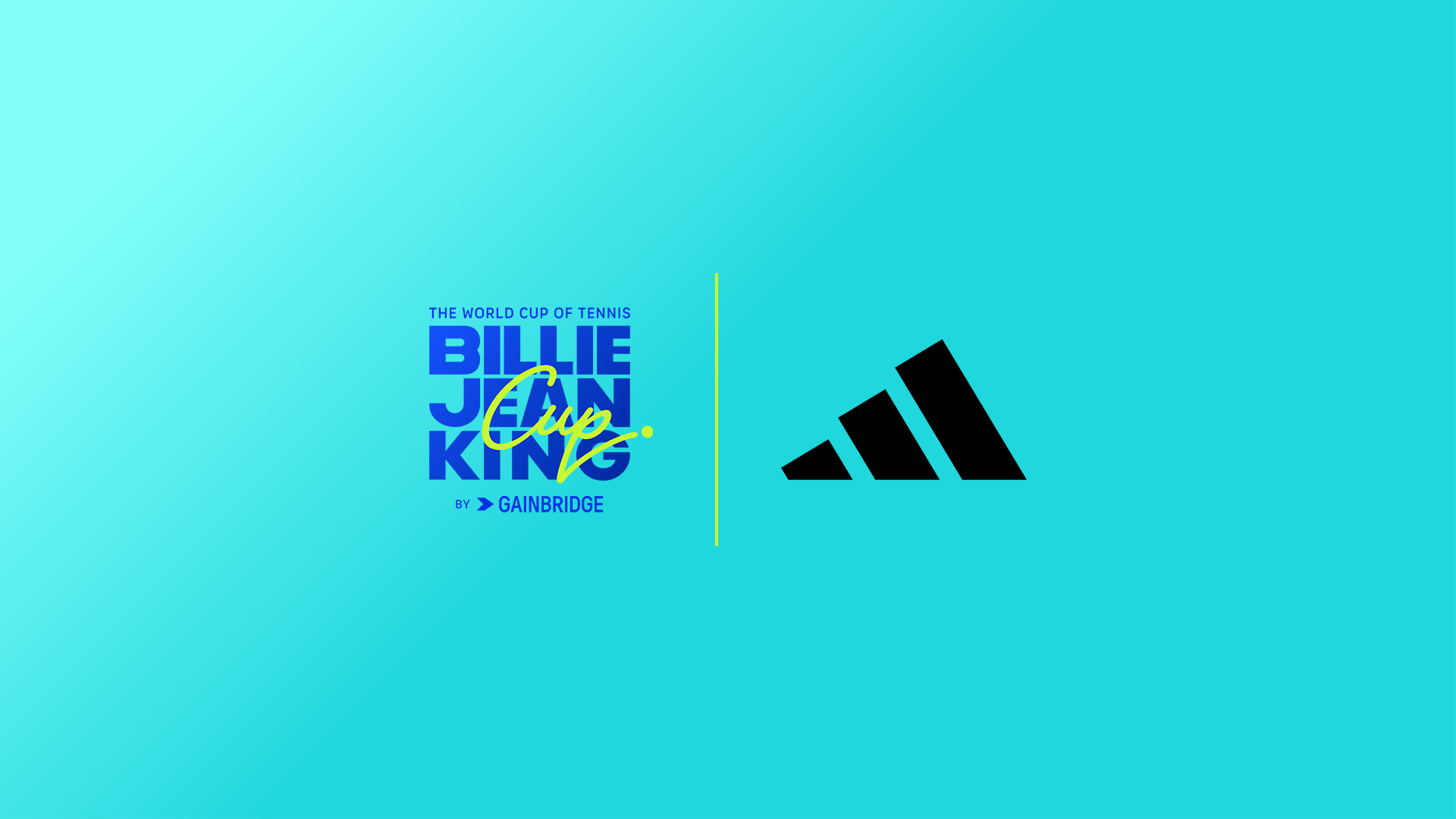 Adidas header image