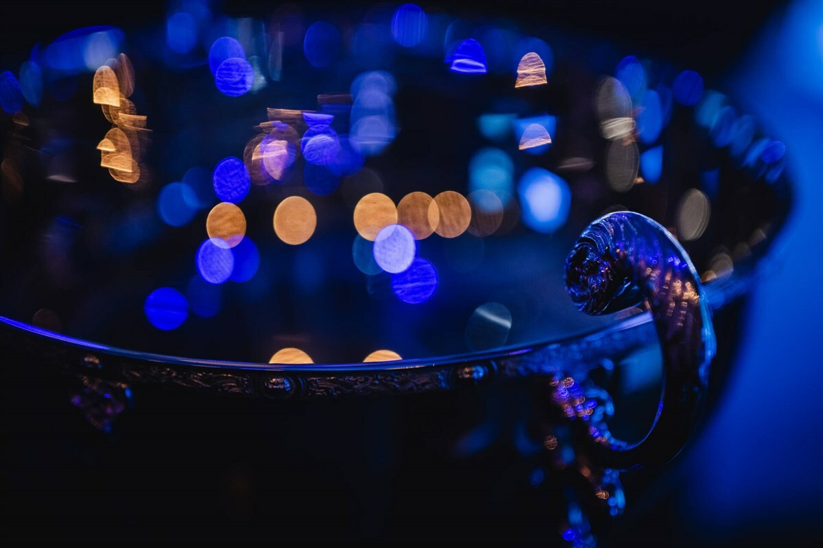 Seeds announced for 2023 Finals and Play-offs draws