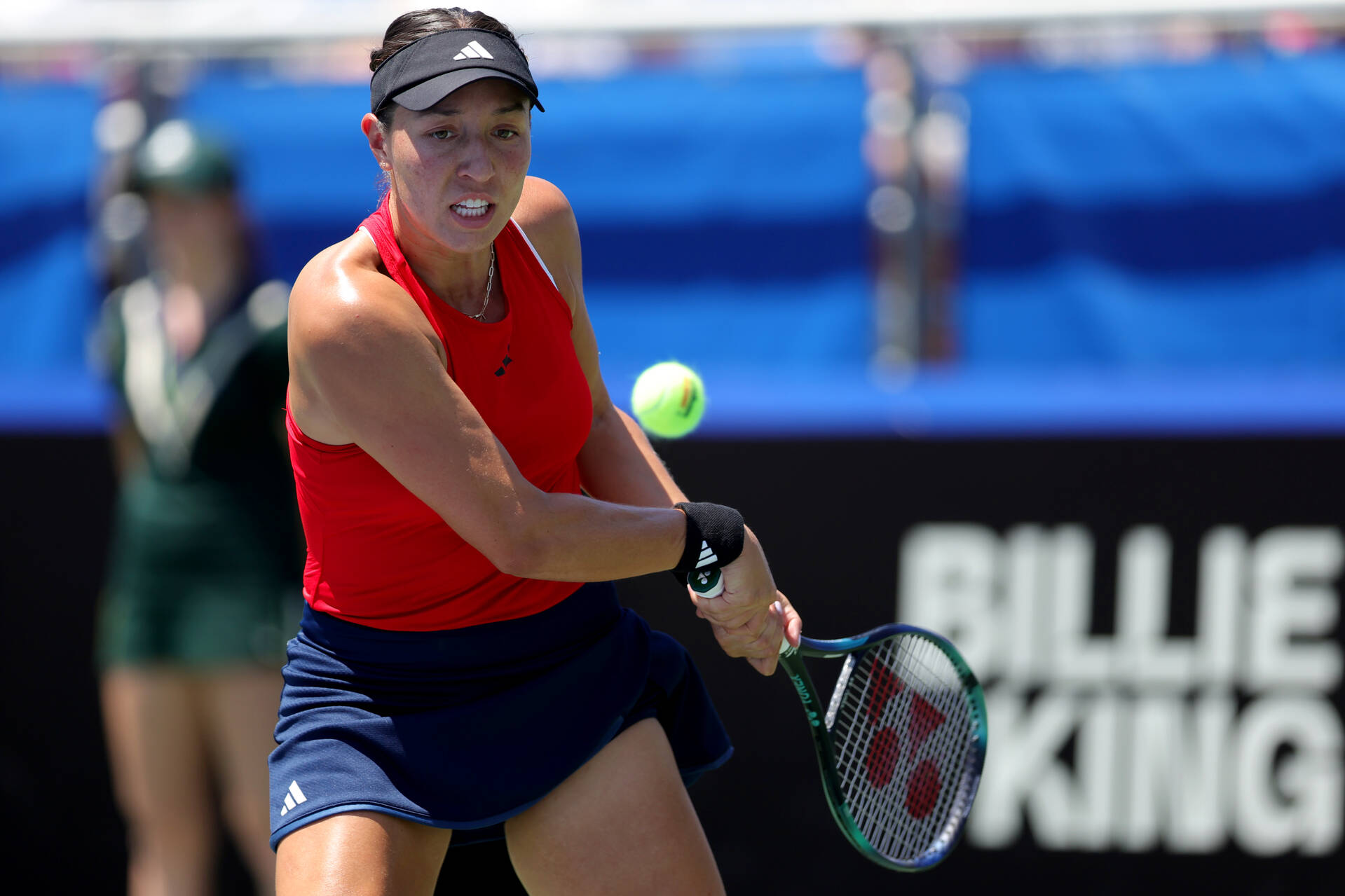 Preview: USA v Belgium 