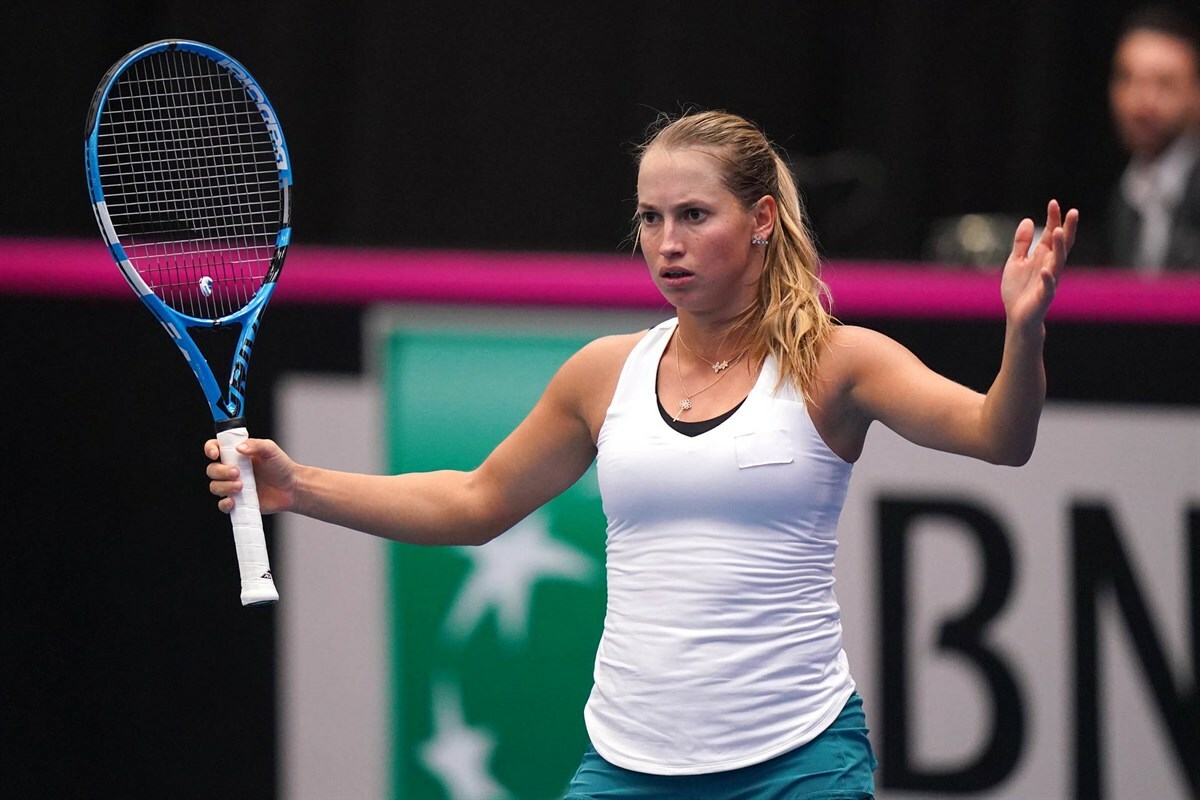 Los coaches argentinos analizan a Kazajistán