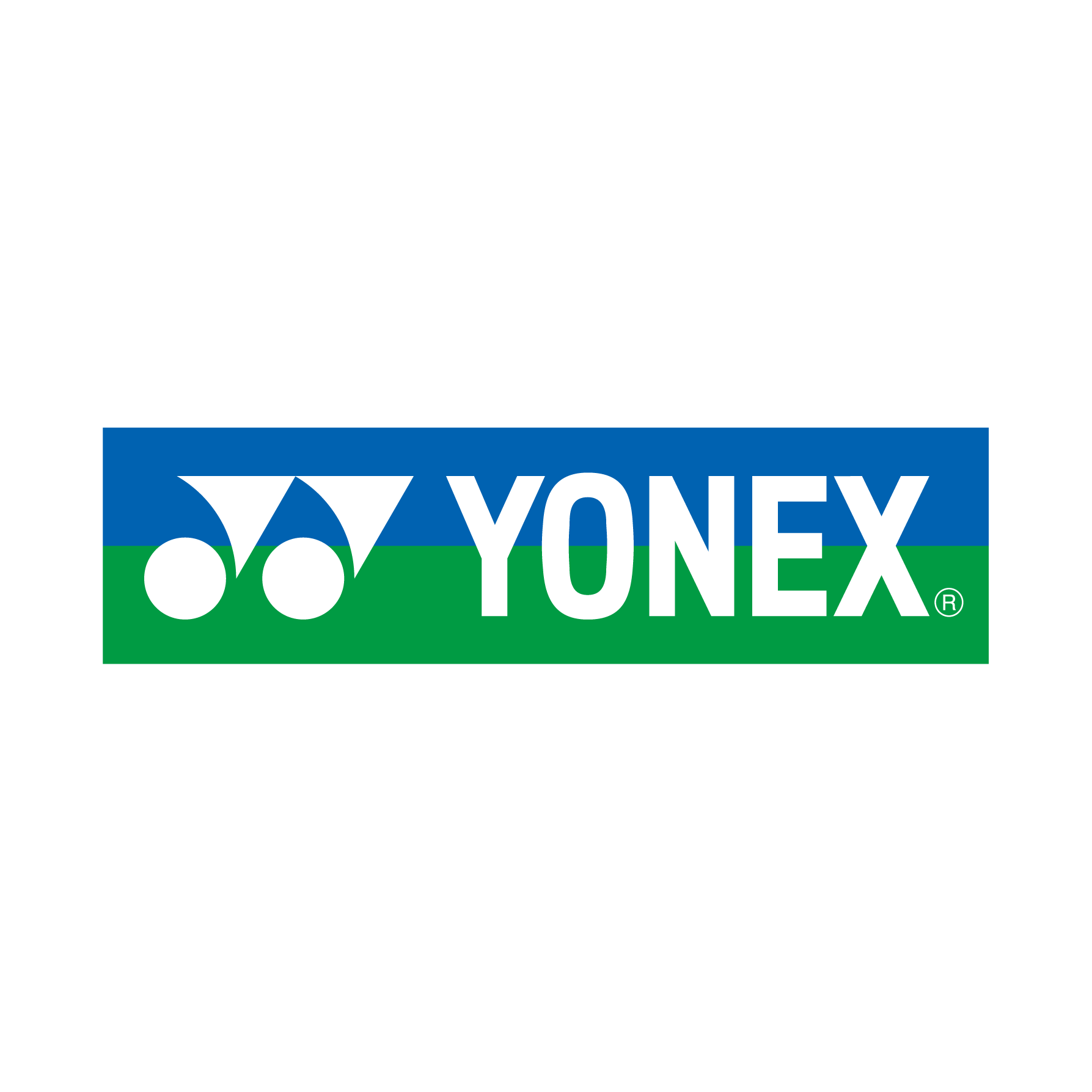 Yonex SRP logo