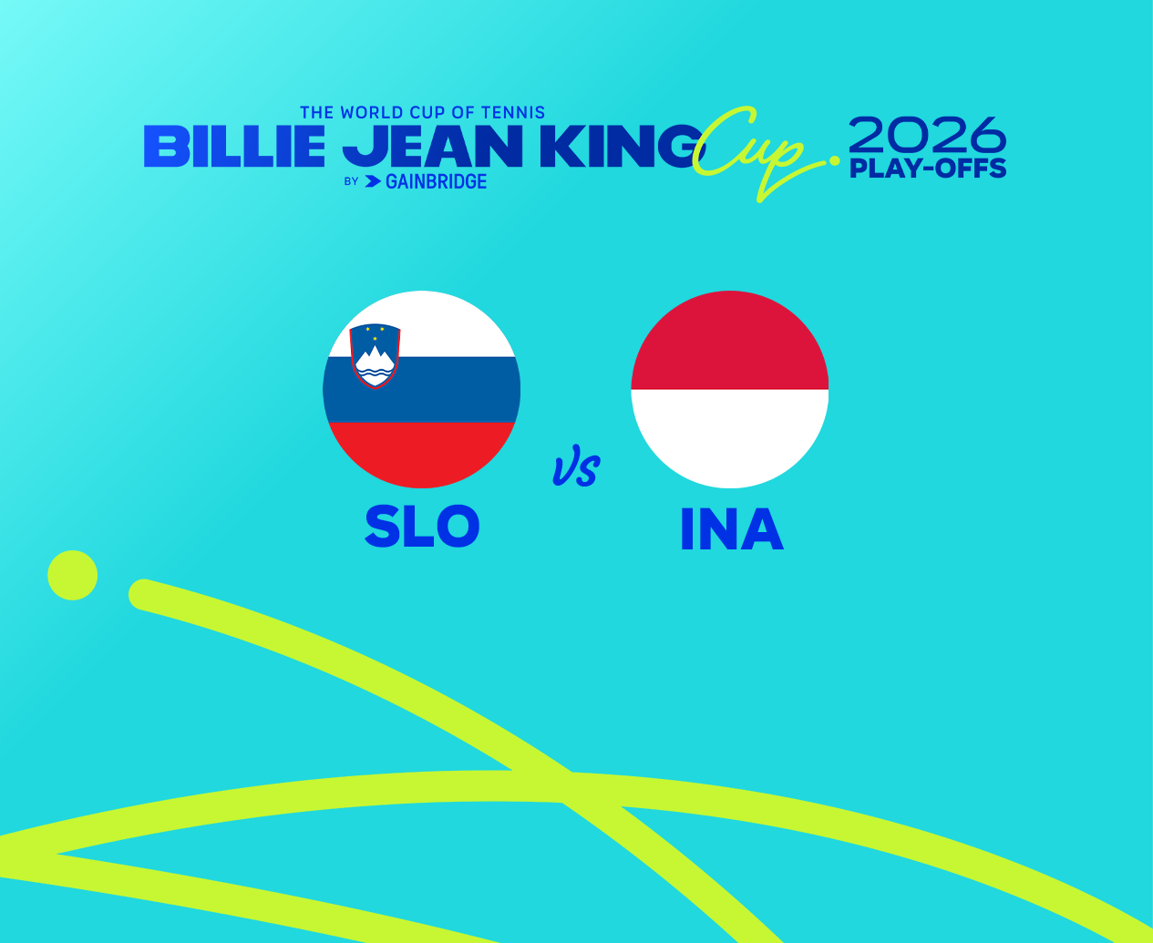 SLO v INA ticket graphic