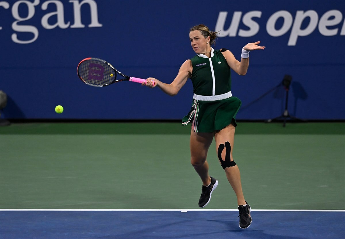 Group A Preview: France, Canada, RTF