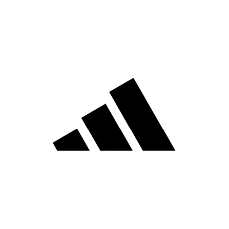 Adidas SRP logo