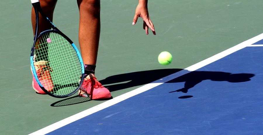 El cemento de Salinas jugará un papel decisivo en el resultado