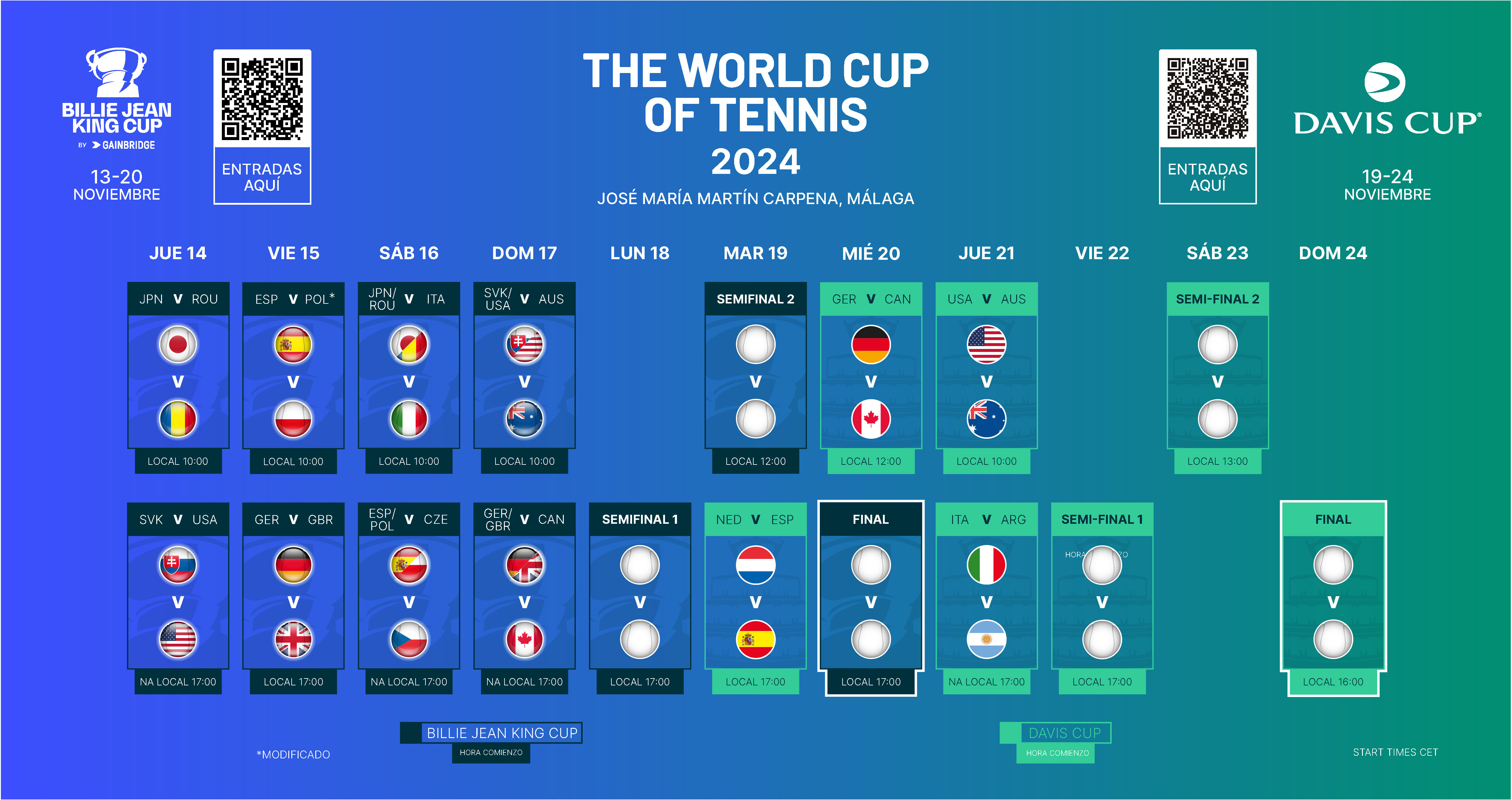 Previa: Japón v Rumania