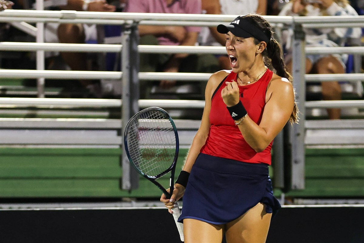 Ruthless USA go 2-0 up against Austria