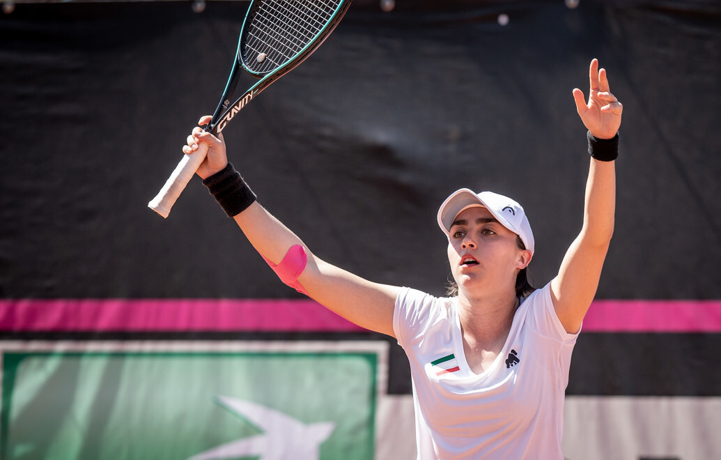 Previa: Australia vs. México