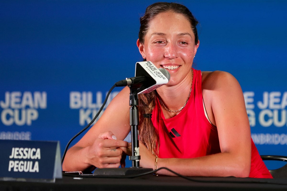 Cómo funciona el sorteo de la BJKC 2023